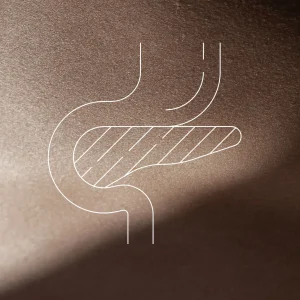 13_HAL-Pankreaskarzinom