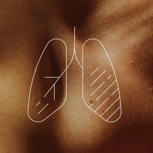 03_HAL-Header_Lungenkrebs