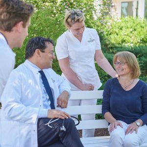 Hallwang_5_20_ 123_web