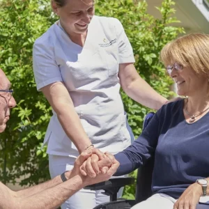 Hallwang_Clinic_Immuntherapien