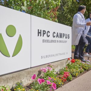 Hallwang_5_20_ 139_4_3