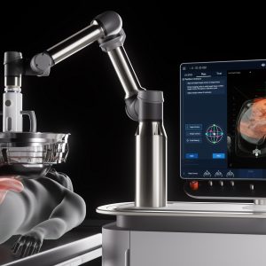 HistoSonics_Romance_Still08_4_3