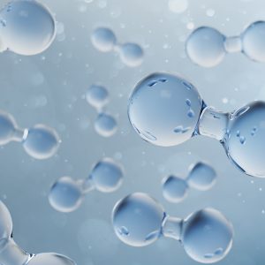 AdobeStock_536261269_4_3