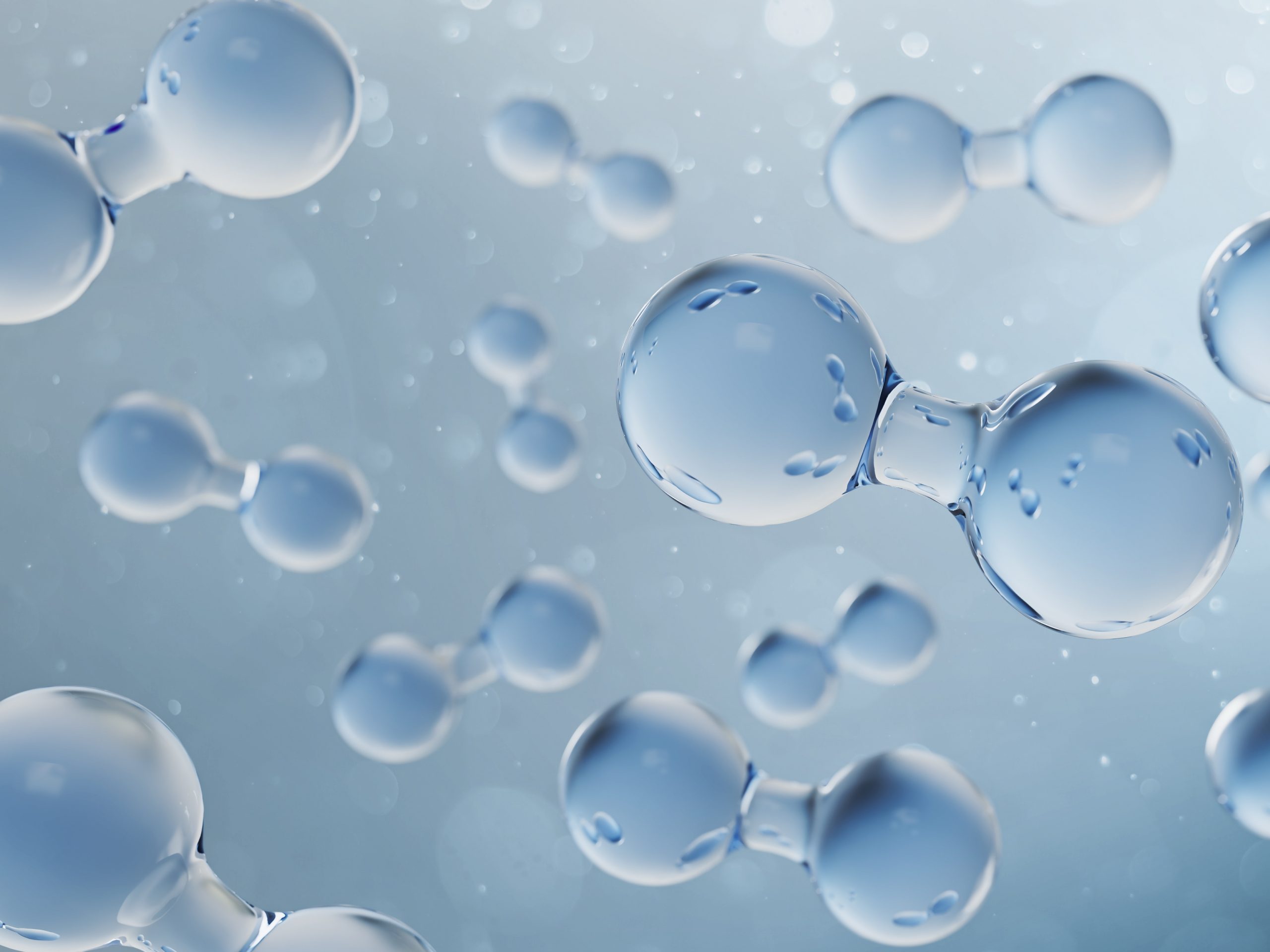 AdobeStock_536261269_4_3